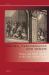 Drama, Performance and Debate : Theatre and Public Opinion in the Early Modern Period