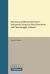 Marxism and Historical Practice (Vol. I) Vol. 1 : Interpretive Essays on Class Formation and Class Struggle. Volume I