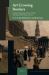 Art Crossing Borders : The Internationalisation of the Art Market in the Age of Nation States, 1750-1914