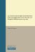 Lay Activism and the High Church Movement of the Late Eighteenth Century : The Life and Thought of William Stevens, 1732-1807