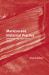 Marxism and Historical Practice (Vol. II) Vol. II : Interventions and Appreciations. Volume II