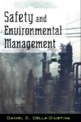 Safety and Environmental Management