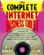 The Complete Internet Business Toolkit