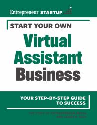 Start Your Own Virtual Assistant Business