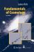 Fundamentals of Cosmology