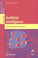 Artificial Intelligence : An International Perspective