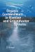 Organic Contaminants in Riverine and Groundwater Systems : Aspects of the Anthropogenic Contribution