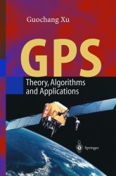 Gps : Theory, Algorithms and Applications