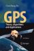 Gps : Theory, Algorithms and Applications