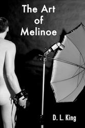 The Art of Melinoe