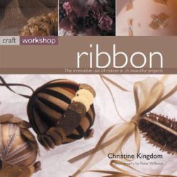 Ribbon