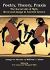 Poetry, Theory, Praxis : The Social Life of Myth, Word and Image in Ancient Greece: Essays in Honour of William J. Slater