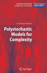 Polystochastic Models for Complexity