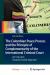 The Colombian Peace Process and the Principle of Complementarity of the International Criminal Court