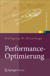 Performance-Optimierung