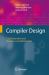 Compiler Design : Code Generation and Machine-Level Optimization