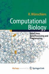 Computational Biology -