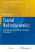 Fluvial Hydrodynamics : Hydrodynamic and Sediment Transport Phenomena