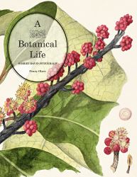 A Botanical Life : Robert David Fitzgerald