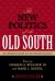 New Politics of the Old South