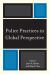 Police Practices in Global Perspective