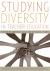 Studying Diversity in Teacher Education