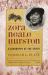 Zora Neale Hurston : A Biography of the Spirit