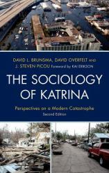 Sociology of Katrina