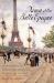 Dawn of the Belle Epoque : The Paris of Monet, Zola, Bernhardt, Eiffel, Debussy, Clemenceau, and Their Friends