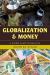 Globalization and Money : A Global South Perspective