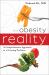 The Obesity Reality : A Comprehensive Approach to a Growing Problem