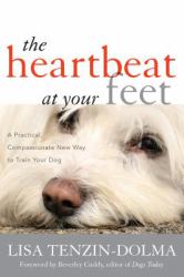 Heartbeat at Your Feet