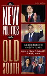 New Politics of the Old South