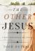 Other Jesus