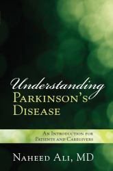 Understanding Parkinson's Disease : An Introduction for Patients and Caregivers