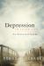 Depression in Later Life : An Essential Guide