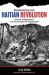 Rethinking the Haitian Revolution : Slavery, Independence, and the Struggle for Recognition