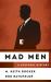 Mad Men : A Cultural History