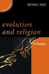 Evolution and Religion : A Dialogue