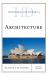 Historical Dictionary of Architecture