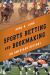 Sports Betting and Bookmaking : An American History