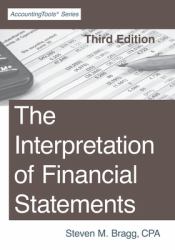 The Interpretation of Financial Statements : Third Edition