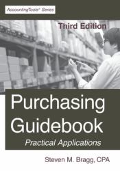 Purchasing Guidebook : Third Edition