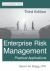 Enterprise Risk Management : Third Edition