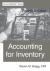 Accounting for Inventory : Fourth Edition