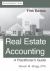 Real Estate Accounting : Fifth Edition