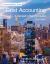 Cost Accounting : Third Edition