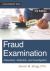 Fraud Examination : Third Edition