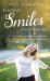 Beautiful Smiles Inside and Out : How Orthodontics Can Improve Your Health and Well-Being