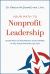 Your Path to Nonprofit Leadership : Seven Keys to Advancing Your Career in the Philanthropic Sector